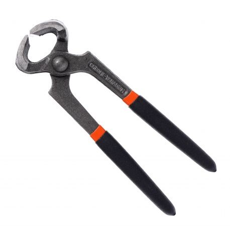 Upínacie kliešte, stolárske kliešte 8'' KD10819