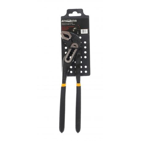 Nastaviteľné kliešte 10'' 250mm