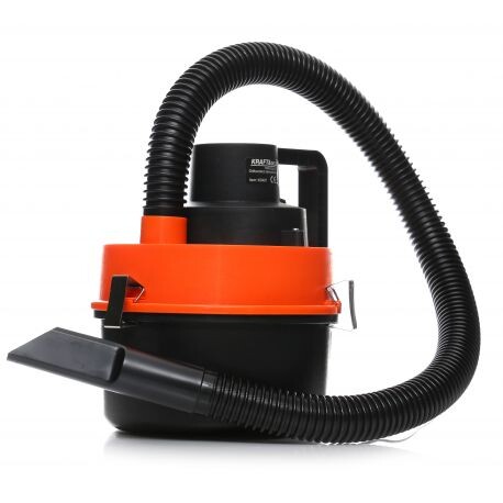 Pumpa na matrace 12V 155W KD487