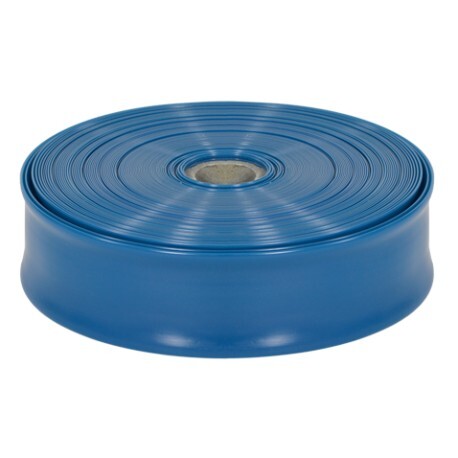 Hadica na vodu PVC 50m KD783