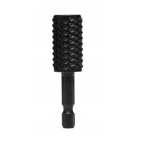 Rotačná frézka do dreva KD11212