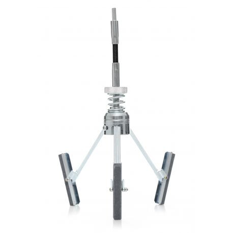 Prístroj na honovanie valca 3'' 51-177M KD10355
