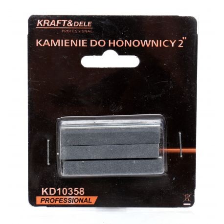 Honovacie kamene 2'' 50mm KD10358