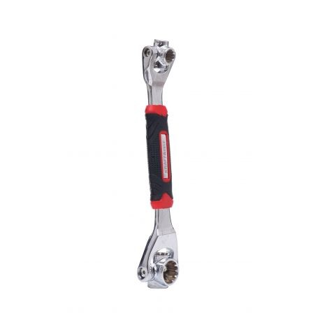 Univerzálny otočný kľúč KD10441