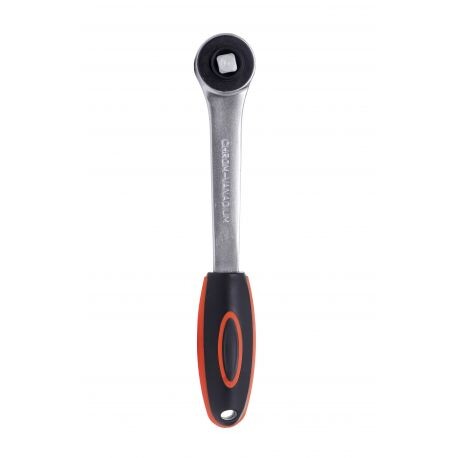 Svetlicová račňa 1/2'' KD10599