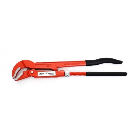 Hydraulický kľúč – švédsky 1'' nastaviteľný KD10253