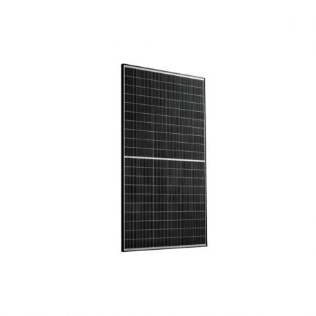 Fotovoltický panel 455W ZNSHINE BIFACIAL ZS455W-CZB