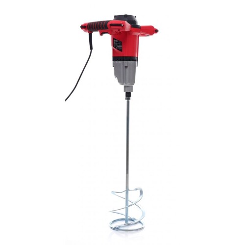 Elektrické miešadlo M14 160mm 2800W KD3035