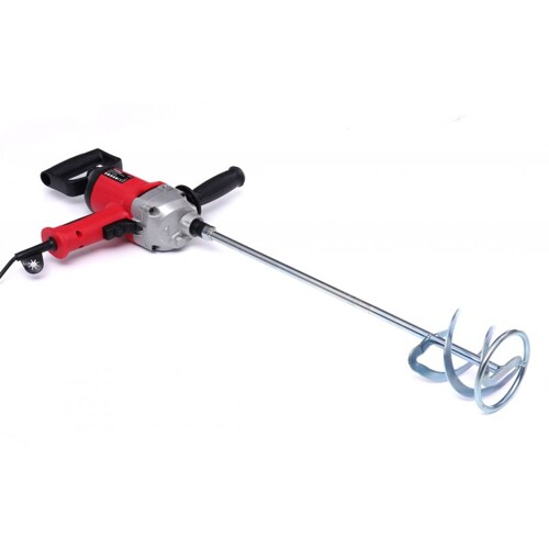 Elektrické miešadlo M14 120mm 2800W KD3032