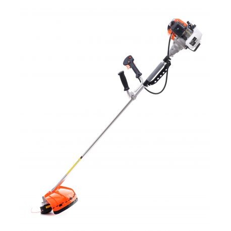 Benzínový krovinorez s príslušenstvom 5,2 HP KD5044