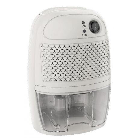 Odvlhčovač vzduchu 25W KD10586