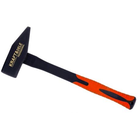 Kladivo pre rušňovodiča fiberglass 800g KD281