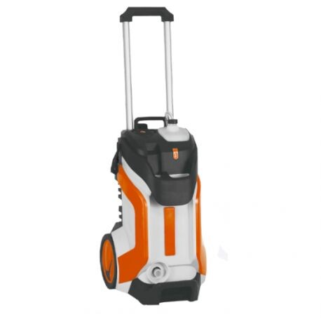 Vysokotlakový čistič 2100W 250BAR KD497