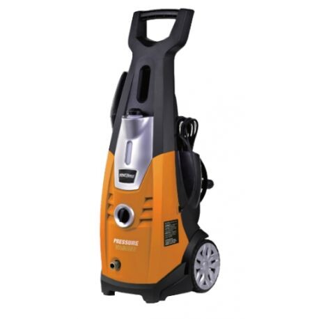 Tlakový čistič 2200W 250BAR KD499