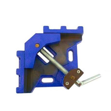Zváracie zveráky 125 mm KD1177