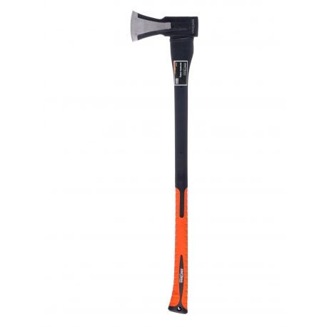 Sekera s klinom, fiberglass rúčka 3kg KD293