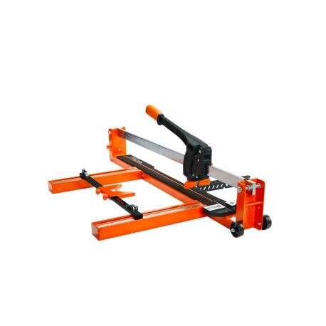 Rezačka obkladov 48'' KD10677