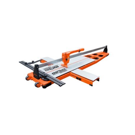 Profesionálna rezačka obkladov 48'' KD10734