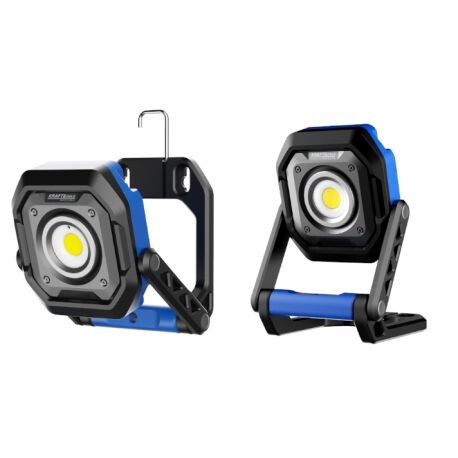 Dielenská lampa KD1264
