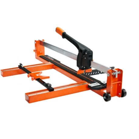 Rezačka obkladov 32'' KD10675