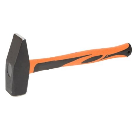 Kladivo fiberglass 5kg KD255