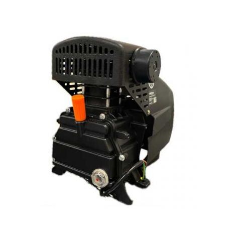 Kompresor so silným motorom 10BAR KD1298