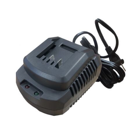 Nabíjačka batérií (KD3409) KD3410