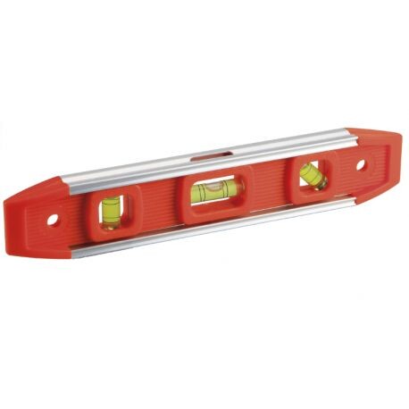 Vodováha s magnetom 230mm