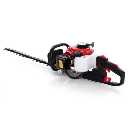 Benzínové nožnice na živý plot KD173 1700W 650mm
