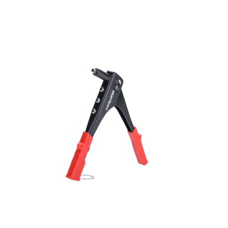 Ručná nitovačka KD11293