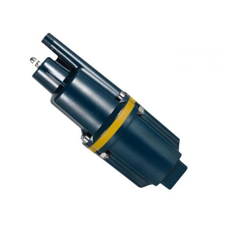 Vodná pumpa 600W 3/4'' 1200l/h WDS2600