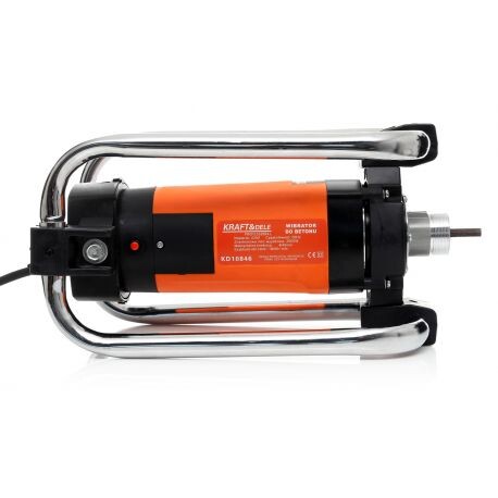 Vibrátor betónu KD10846