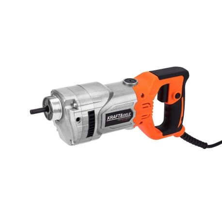Vibrátor betónu 1300W KD10855