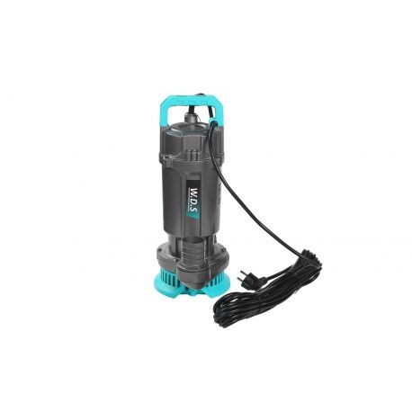 Vodná pumpa 3200W 2'' 30000l/h WDS2427