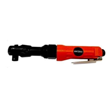 PNEUMATICKÁ RAČNA 1/2'' KD5783
