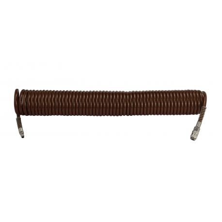 Hadica pneumatická 8x12mm 15m WDS2152