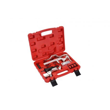 Uzáver rozvodu Citroen Peugeot Bmw Mini N12 1.4 1.6 16V VTi THP KD12513