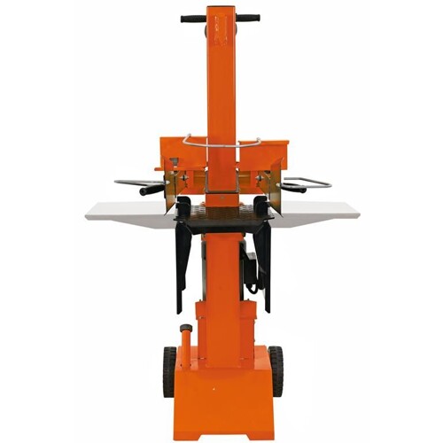 ŠTIEPAČ/DREVENÝ ŠTIEPAČ 8T 3500W KD5208