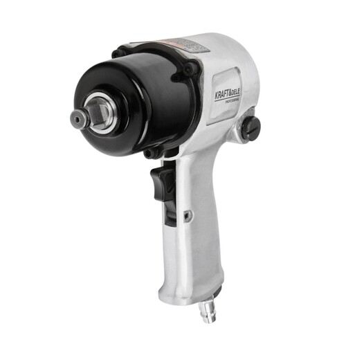 PNEUMATICKÝ RÁZOVÝ UŤAHOVAČ 1/2'' 1700 Nm KD5782