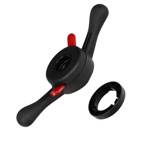 MATICA/KONZOLA PRE VYVAŽOVAČ KD5914