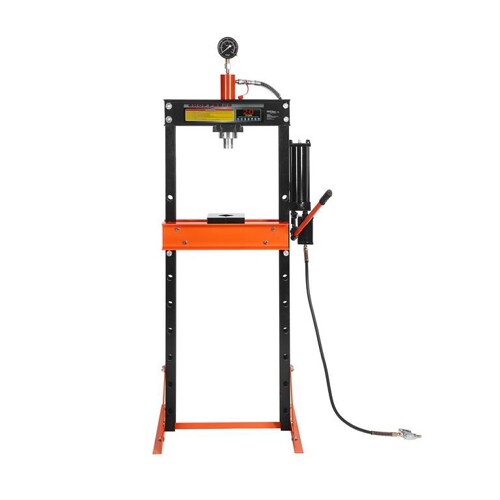 20T HYDRAULICKÝ LIS KD5875