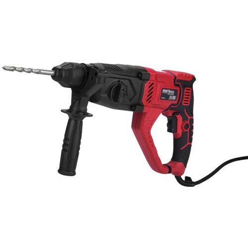 2600W SDS-PLUS KD3212 ROZBÚHACIE KLADIVO