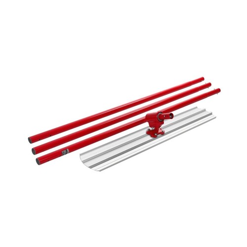 RUČNÝ BETÓNOVÝ PÁS KD3572