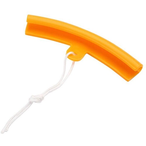 Kryt ráfika 157 mm KD5908