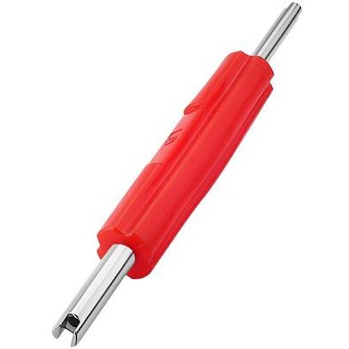 OBOJSTRANNÝ VYŤAHOVAČ/KĽÚČ/VENTIL KD5910