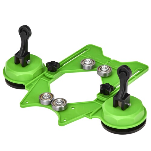 PRÍSAVKA PRE FRÉZY/DIEROVÉ PÍLY/VRTÁKY KD12644