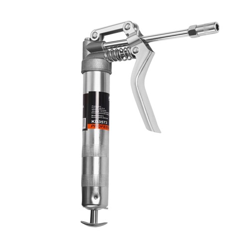 RUČNÁ MAZACIA PISTOĽ 120 CC KD3573