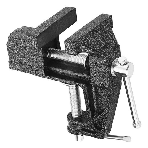 LIATINOVÝ MODELÁRSKY ZVERÁK 70 MM KD5982