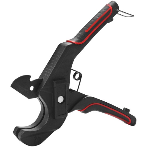 KD10857 Rezačka na PVC, plastové a hliníkové rúry