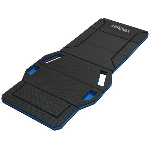 DIELENSKÁ PODLOŽKA NA GAUČ 1210x570x31MM KD11942